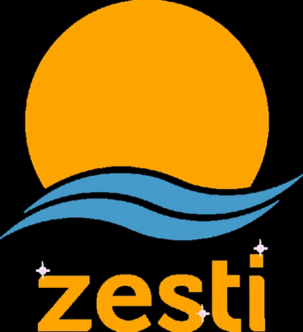alonnisos zesti GIF