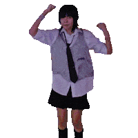 Dance Dancing Sticker