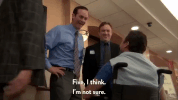 comedy central GIF by Workaholics