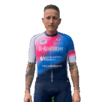 Ballern Sticker by Sportlermarketing