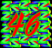 logo remix GIF by Xenoself