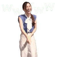 resourcecreation rc www 笑 おもしろい Sticker