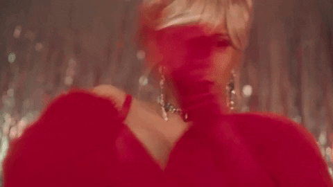 Bartier Cardi GIF by Cardi B