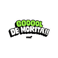 Futbol Mexico Sticker by Viva Aerobus
