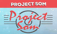 project_som  GIF