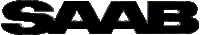 SAAB-one saab saabone Sticker