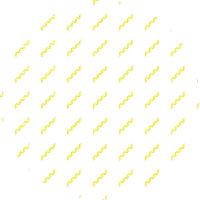 Wave Magazine Sticker by Francesca Frisson