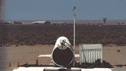 blast tube GIF by Sandia National Labs