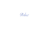 Chill Relax Sticker by COMMON HEPATICA