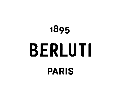 Sticker by Berluti