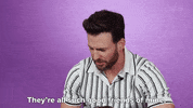 Chris Evans Good Friend GIF by BuzzFeed