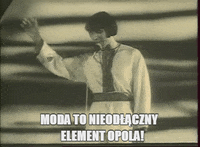 GIF by TVP.PL
