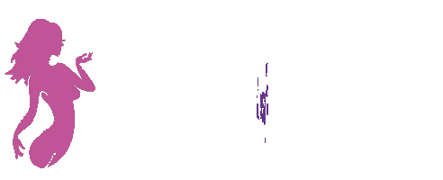 Shopping Slay Sticker by FigureSlim