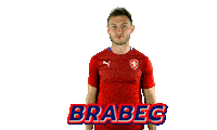 Czech Republic Ceskarepre Sticker by 2score