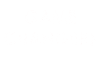 Game Changers Sticker by swung_nu