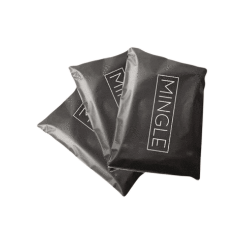 dressmingle mingle tgfmingle dressmingle shopmingle Sticker