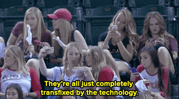 arizona diamondbacks baseball GIF