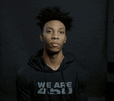 Toronto Raptors Sport GIF by NBPA