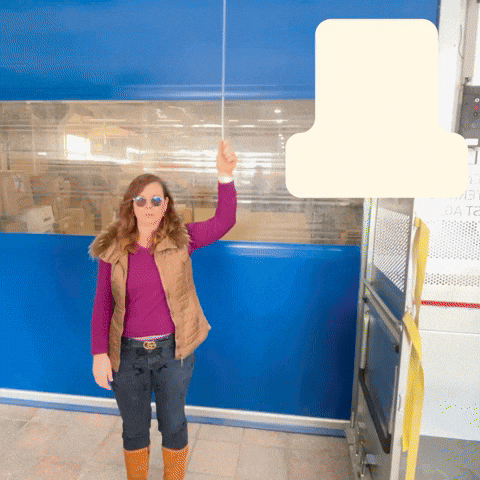 Chef Master GIF by anndora