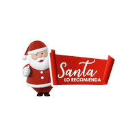 Sticker by Tiendas Universal