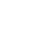 sandomedia somedia s o so media s and o media Sticker