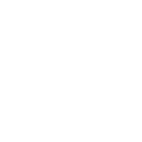 White Celeb Luxury Logo Sticker by Celeb Luxury