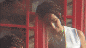 GIF by SEOLGOLD