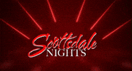 Neon Lights GIF by Scottsdale Nights