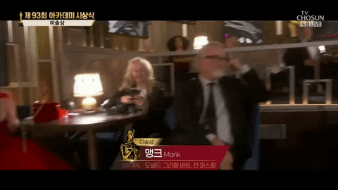 aldkfj9993 giphyupload GIF