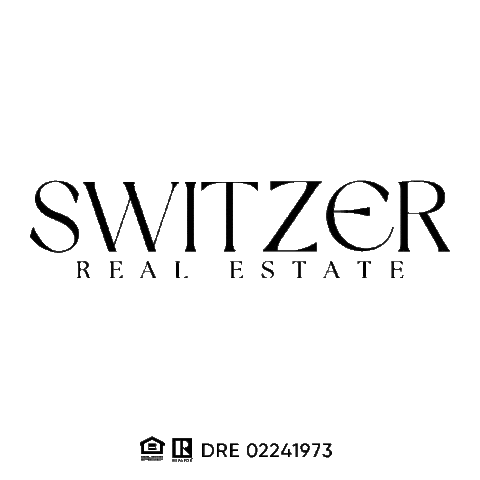 Logo Sticker by JohnHart Real Estate