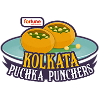 fortune_foods fortune fortune foods fortune ipl fortune cricket Sticker