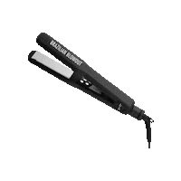 Bb Smoothing Sticker by Brazilianblowout