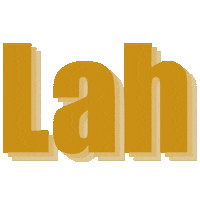 Philippines Filipino Sticker