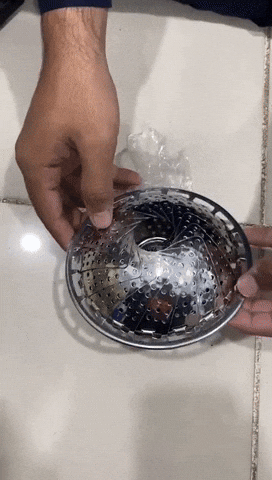 Smartbuys giphyupload GIF