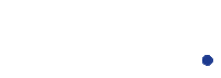 Sutor schuhe sutor dagehtwas schuhebysutordagehtwas Sticker