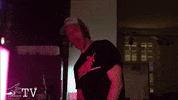 dorn_ivan funny fun light joke GIF