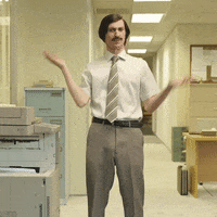 Summer What GIF by Kaufland