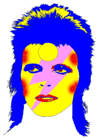 Go Vegan Climate Change Sticker by ladypat