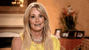 real housewives television GIF by RealityTVGIFs