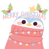 Starting Soon Twitch Streamer Sticker