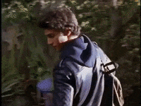 season 3 netflix GIF by Gilmore Girls 