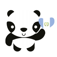 Japishop Sticker by Pili Mejía