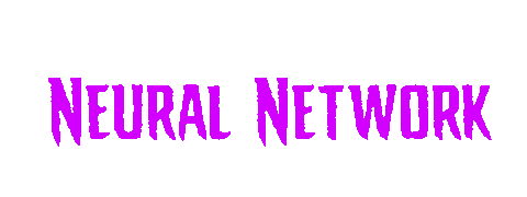 Sol Network Sticker