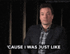 Jimmy Fallon Running GIF by The Tonight Show Starring Jimmy Fallon