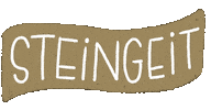 Krot Sticker by Helga Valdis   #krotdagsins