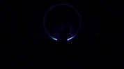 dark lights GIF by Lamarr Wilson