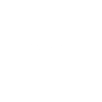 Progressing In Progress Sticker by EleVee Penthouses and Residences
