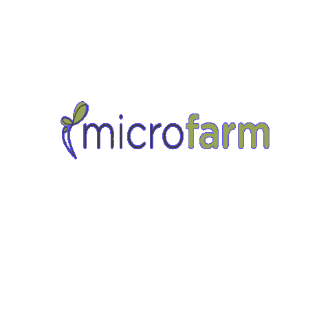lalmicrofarm giphygifmaker Sticker