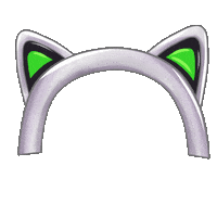 Bang Bang Game Sticker by Mobile Legends: Bang Bang