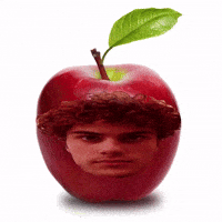 Karshmuck GIF